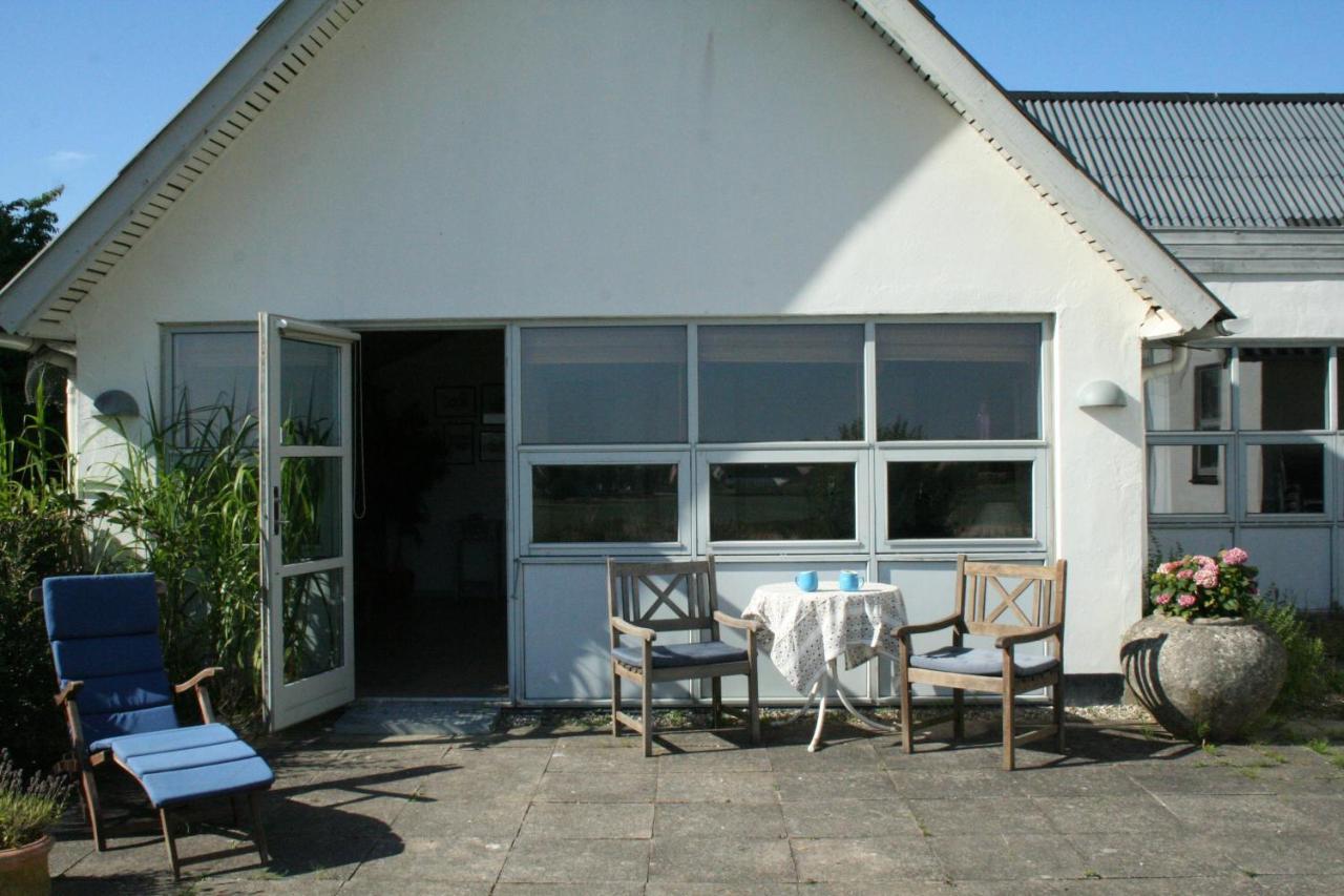 Rolso Retreat - The *