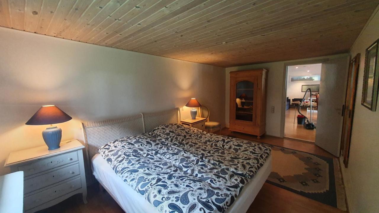 Rolso Retreat - The
